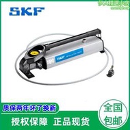 瑞典 skf液壓泵th300   728619e     729124    729124du