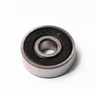 CHL Ball Bearing N626-LLU(2RS) Rubber