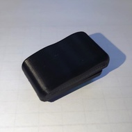 VOLKSWAGEN VW POLO 6N1 BLANK SWITCH COVER 3D PRINTED