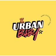 KIDS APPAREL RM 5.00