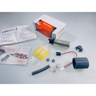 DeatschWerks DW300 Fuel Pump 340 liters