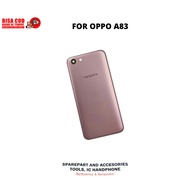 Backdoor Oppo A83 Back Cover/ Top Quality