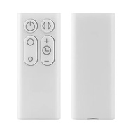 For Dyson AM07 AM06 AM08  air purifier fan remote control accessory replacement