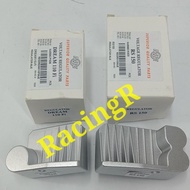 * RS150 EX5110 FI DREAM110 FI REGULATOR MJE RECTIFIER