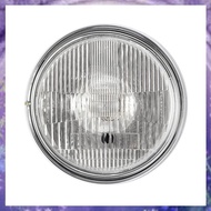 (Y W Z H)Front Headlight for  CB400 CB-1 X4 CB1300 VTEC1 VTEC2 VTEC3 VTEC4 Motorcycle Headlamp Unit