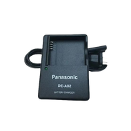 FOR Panasonic  DE-A82 ที่ชาร์จกล้อง   Camera LUMIX DMC-LX5GK LX7GK Camera Battery   BCJ13E BCJ13G