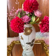 Okura Japan Flower Vase