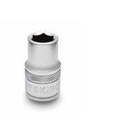 Tekiro 1/2" Dr. K Sock 6 Pt (Sm) Original