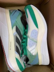 Adidas Adizero Boston 11 us7.5