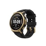 Amazfit T-Rex 3 Pro 44mm