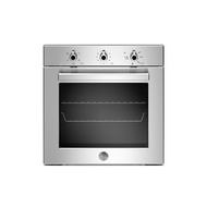 Bertazzoni F605PROEKX Built-in Oven (76L)