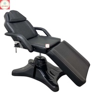 Spa Kgold เตียงนวด เตียงเสริมความงามไฮดรอลิกยก เตียงนวดมัลติฟังก์ชั่น เตียงนวดร่างกายสัก เตียงนวดร้า