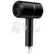 Pet Blower Hair Dryer Kucing Pengering Bulu Kucing Alat Pengering Bulu Kucing Grooming Hewan