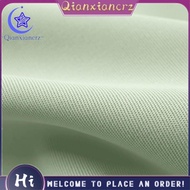Couples Pillow for Intimacy Women Furniture Pillow Support Support Thicken Portable Cushion for Coup