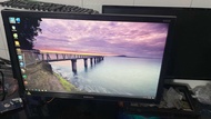 màn hình máy vi tính samsung S24e310 full hd 1920x1080 kết nối vga-hdmi