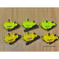 NISSIN caliper brake 2pot