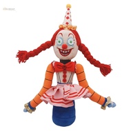 FNAF Series Mimic Jackie Plush Doll - Secret Edition Clearance