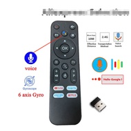 RemoteControl Fit for Samsung 4K Smart UHDTV Samsung BN59-01270A BN5901270A  Remote Control for UE65