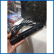 ◺ ☪ ✙ Ps4 camera v1 or v2 playstation4