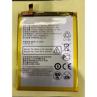 Suitable for ZTE V9V10V9Vita V10Vita/A7 Li3931T44P8h806139Mobile Phone Battery
