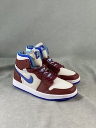 Nike Air Jordan 1 Zoom Air CMFT