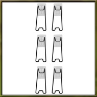 Picture Frame Bracket Picture Frame Easel Bracket Easel Bracket Picture Frame Bracket 5.12“ X 2.17”