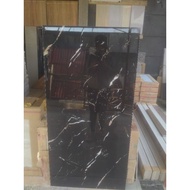 GRANIT 60X120 COSMIX BLACK