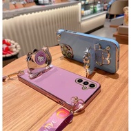 case Samsung S24FE S24FE