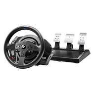THRUSTMASTER T300RS方向盤 THM-T300GT