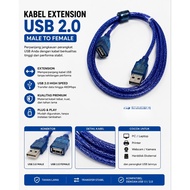 Usb extension cable usb extension cable 10m extension 10meter 10 m 10meter usb cable 2.0