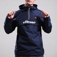 Ellesse Windbreaker Jacket