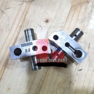 SHAFT ROCKER ARM KOMATSU PC200-7 6D102 6736-41-5110 quality