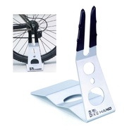 Bike Hand Bike Stand Standard Bicycle Stand