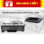 78A ink cartridge for printer 6200-6230DN-6230DW-MF 4870DN