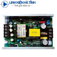 Beam light source Beam 230 led beam 230 source 380V-36V/28V/24V-12V