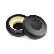 【Stock in MY】Protein Skin Cushions Jabra Evolve 20 Earpads For Jabra Evolve 20 20SE 30 30II 40 65 He
