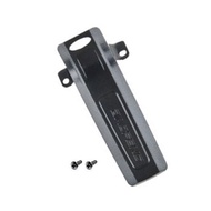 BAOFENG UV8D UV82 Belt Clip