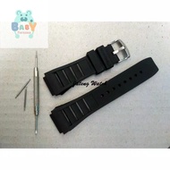 Strap RM011 RM-011 RM 011 WATCH Strap RM036 RM-036 RM 036 RICHARD