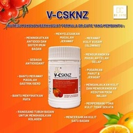 V-CSKNZ DR CUTE (vitamin c)