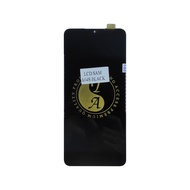 LCD SAM A04S BLACK TA INCELL