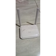 Fiberhome HG6145F