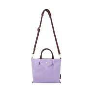 Legato Largo กระเป๋าสะพายไหล่ size Mini รุ่น Legato Largo LH-L0002Z