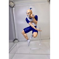[Figure 2nd Hand] President Isaac Netero ️Hunter x Hunter ️Vibration Stars