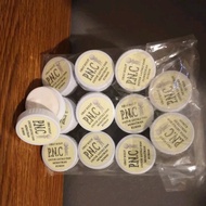 UBAT GATAL KRIM  PNC KULIT KURAP.PANAU.ANTIFUNGAL CRAM(T.M)