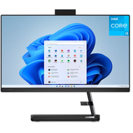 All In One PC Lenovo IdeaCentre 3 22IAP7 21.5" (F0GG003GTA)