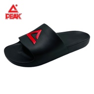 Peak slipper RLW2301L