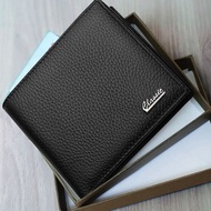 Men's Wallet Men's Wallet Men's Wallet Classic Wallet Men's Fashion Wallet Men's Leather Wallet Men'