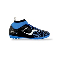 Psstore - Sepatu Futsal Boot Nex Spyder Series Anak & Dewasa