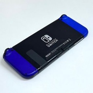 【蒐機王】任天堂 Switch 遊戲主機 一代 HAC-001 85%新 藍色【歡迎舊3C折抵】C7250-6