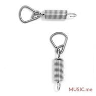 สปริงกระเดื่อง Gibraltar SC-0052 Pedal Spring With Triangle Rod